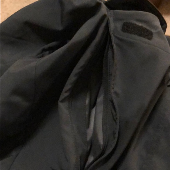 Jacket - Picture 8 of 8